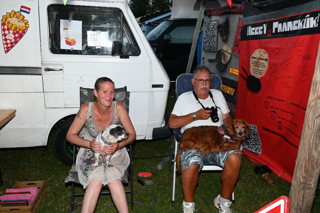 ../Images/Polderland meeting 2025 211.jpg